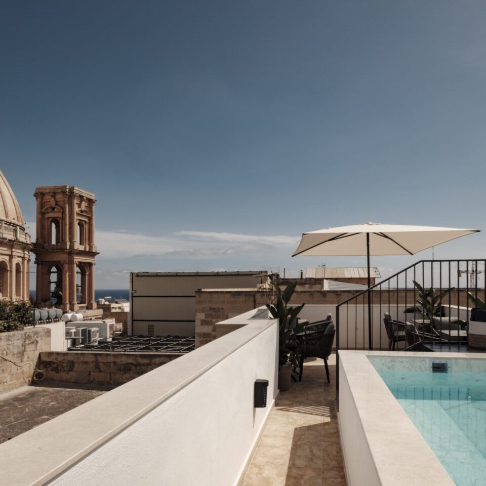 BRIANGRECH-1926LaGalerie-5529