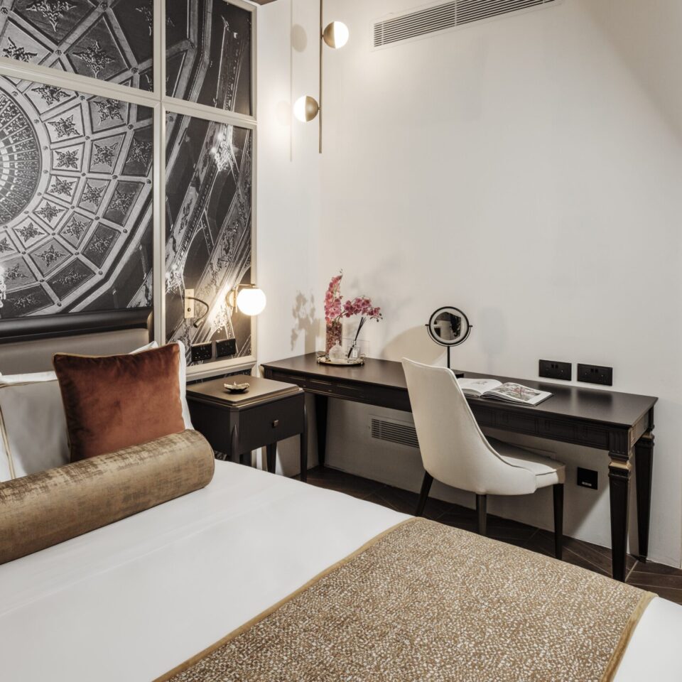 BRIANGRECH-1926LaGalerie-5789