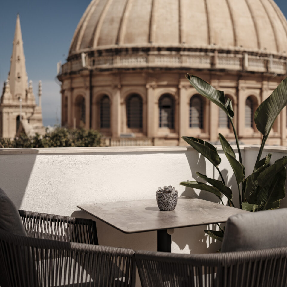 BRIANGRECH-1926LaGalerie-8208